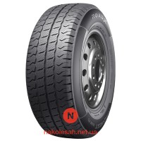 Roadx RXQuest VAN 4S 205/65 R16C 107/105T