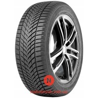 Nokian SEASONPROOF 1 205/55 R16 94V XL FR