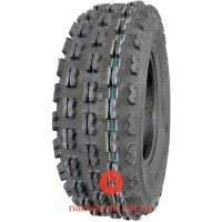 Wanda P356 (квадроцикл) 21/7 R10 35J PR6