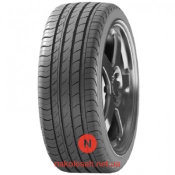 Durun M636 205/40 ZR17 84W XL