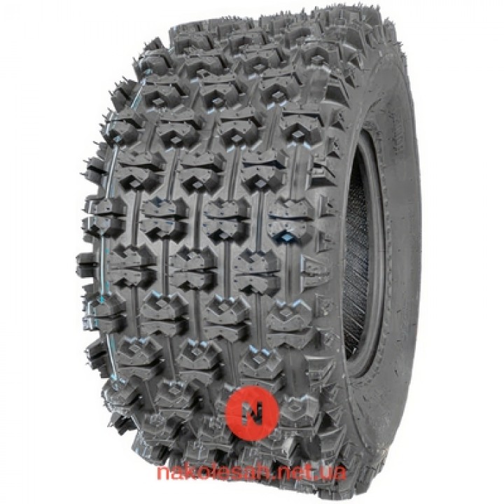 Wanda P357 (квадроцикл) 22/10 R10 39J PR4