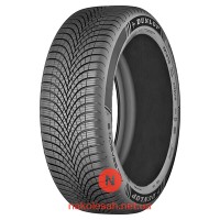 Dunlop AllSeason 2 225/45 R17 94W XL