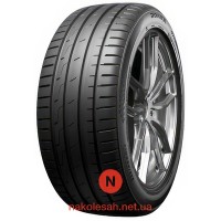 Roadx RXMotion DU71 205/40 R18 86Y XL