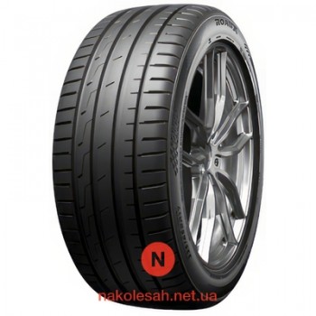 Roadx RXMotion DU71 205/40 R18 86Y XL