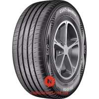 Ceat SportDrive SUV 275/45 R20 110Y XL