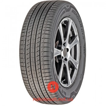 Nexen Roadian GTX 215/65 R17 99H