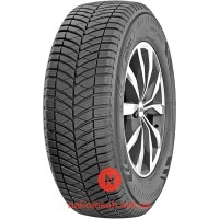 Riken All Season Light Truck 195/75 R16C 107/105R