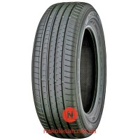 Yokohama Advan V61 225/60 R17 99H
