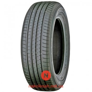 Yokohama Advan V61 225/55 R18 98H