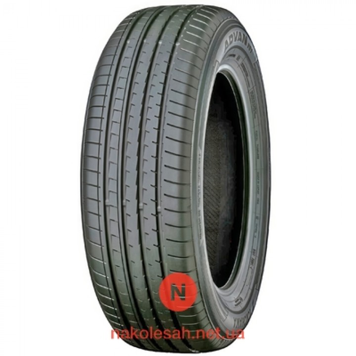 Yokohama Advan V61 235/60 R18 103H