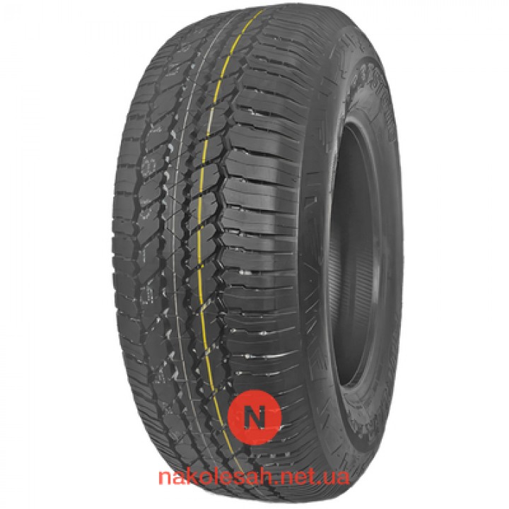 Bridgestone Dueler A/T 693 IV 265/65 R18 114V