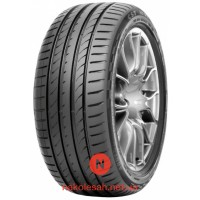 CST Adreno AD-R9 SUV 235/55 R19 101Y