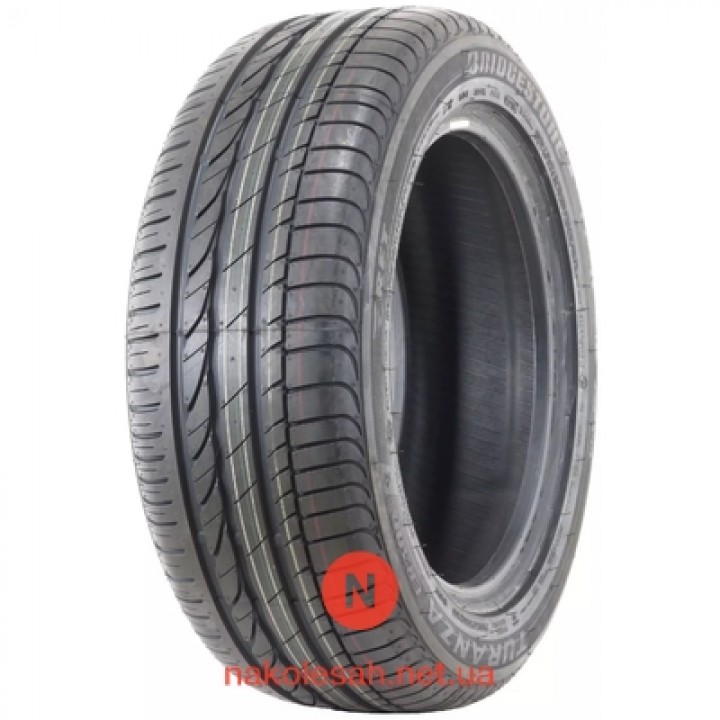 Bridgestone Turanza ER300A Ecopia 205/60 R16 92W RFT *