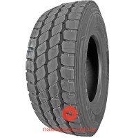 Hubtrac MIXED G12 (універсальна) 425/65 R22.5 165K PR20