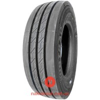 HUBTRAC REGIONAL T11 (причіпна) 235/75 R17.5 143/141J PR18