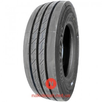 HUBTRAC REGIONAL T11 (причіпна) 205/65 R17.5 132/130J PR16