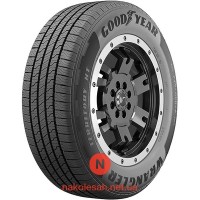 Goodyear Wrangler Territory HT 275/45 R21 110V XL