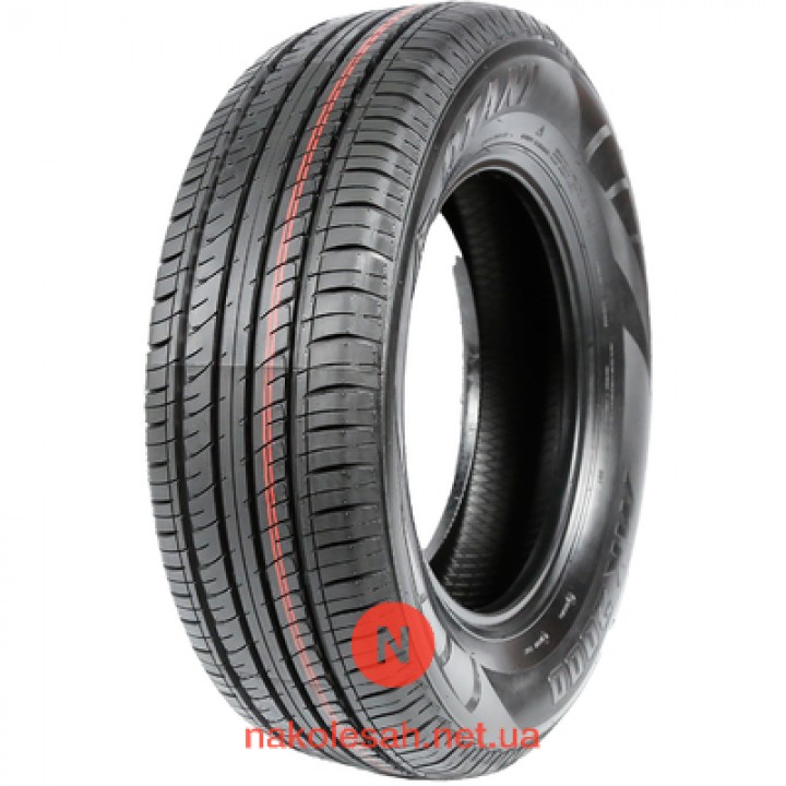 Otani MK2000 235/65 R16C 121/119R