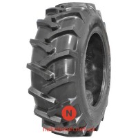 RoadHiker QZ-702 R-1 (с/г) 460/85 R38 PR16 TT