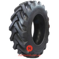 RoadHiker QZ-710 R-1 (с/г) 15.50 R38 PR10 TT