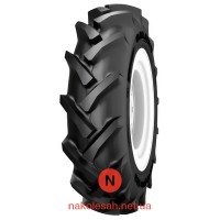 Galaxy Earth Pro 103 (с/г) 6.00 R16 94A6 PR8 TT