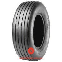 Galaxy Impmaster 200 I-1 (с/г) 16.50 R16.1 145B PR14 TL