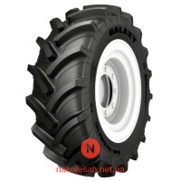 Galaxy Earth-Pro 701 (с/г) 360/70 R20 129A8 TL