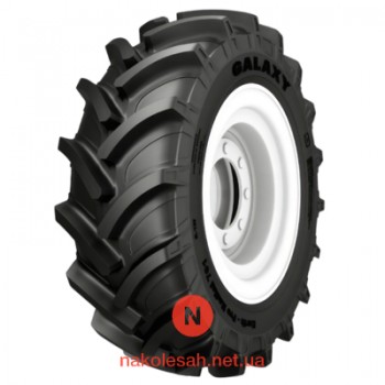 Galaxy Earth-Pro 701 (с/г) 360/70 R20 129A8 TL