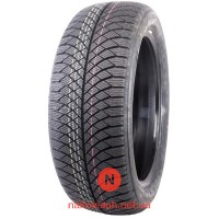 Nankang Cross Season AW-6 195/60 R18 96V XL