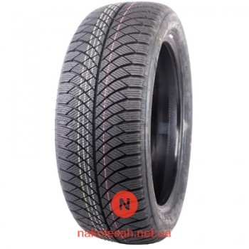 Nankang Cross Season AW-6 195/60 R18 96V XL