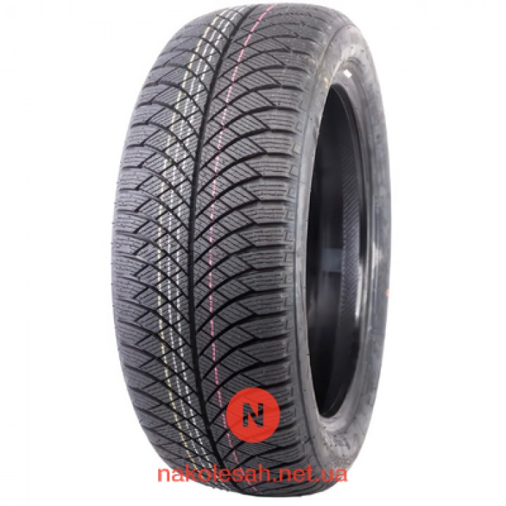 Nankang Cross Season AW-6 195/60 R18 96V XL