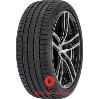 Falken Azenis FK520A 255/40 R20 101Y XL AO