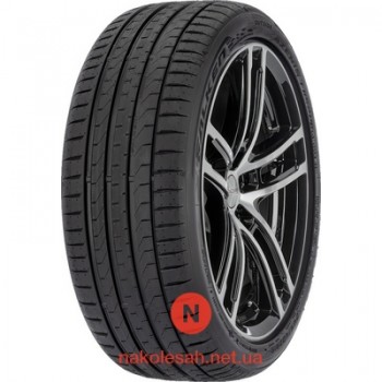 Falken Azenis FK520A 255/40 R20 101Y XL AO