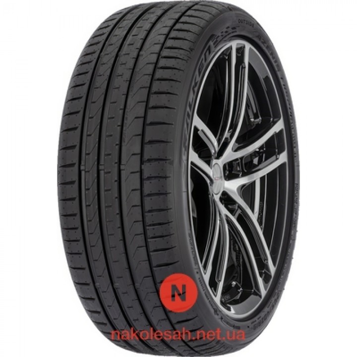 Falken Azenis FK520A 245/45 R19 102Y XL MFS AO