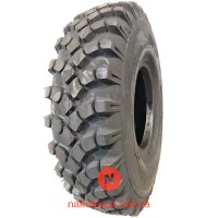 RoadHiker E-2 W-16A (універсальна) 12.00 R20 156J PR20