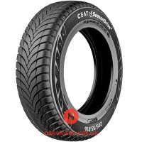 Ceat 4 SeasonDrive+ 195/65 R15 91V