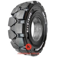 ADDO EFICIENTE (індустріальна) 28.00/9 R15