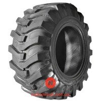 RoadBuster SKS-1 (індустріальна) 12 R16.5 147A3 PR14