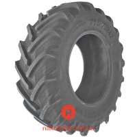 Taurus POINT HP (с/г) 650/85 R38 173A8/173B