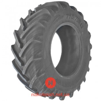 Taurus POINT HP (с/г) 600/65 R28 154A8/154B