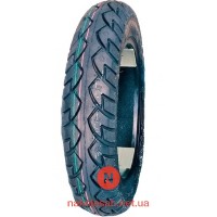 Chaoyang H-665 3 R10