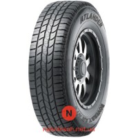Atlander Roverstar A/T II 245/70 R16 113/110S