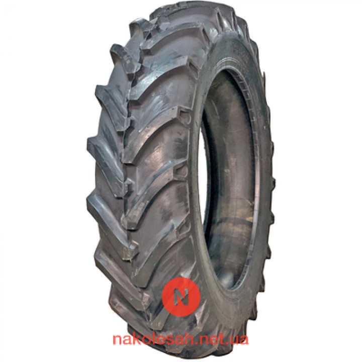 Infimax H657 (с/г) 9.50 R20 114A6 PR10 TT