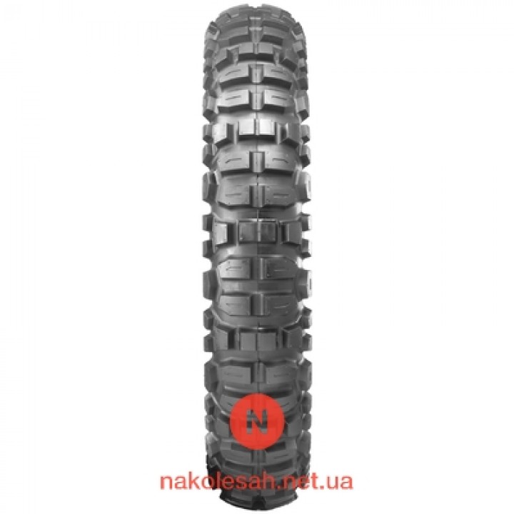 Wanda P6128 120/90 R18 71M