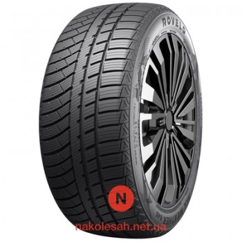 Rovelo All Weather R4S 155/70 R13 75T