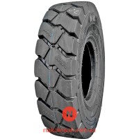 Neumaster W-9C (індустріальна) 8.15 R15 147A5 PR14