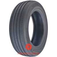 Hifly eHF-501 225/50 R18 99W XL