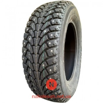 Antares Grip 60 Ice 275/65 R20 126/123R (под шип)