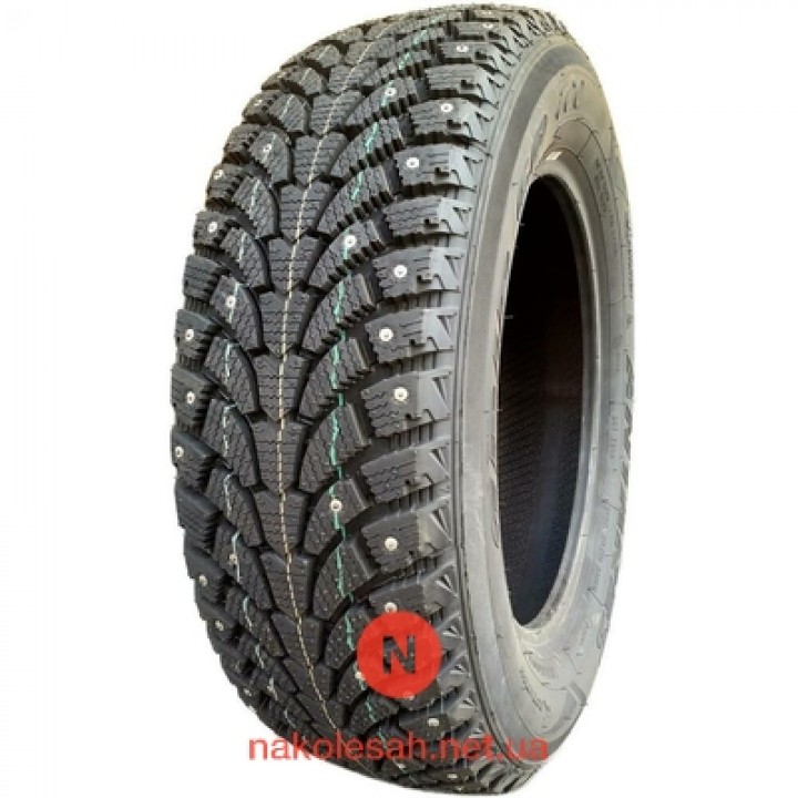 Antares Grip 60 Ice 275/65 R20 126/123R (под шип)