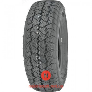 Dunlop SP QUALIFIER T.G.20 215/80 R16 107S XL